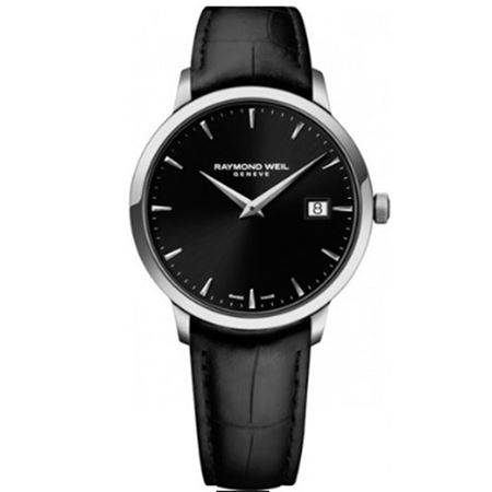 RAYMOND WEIL KOL SAATİ 5588-STC-20001