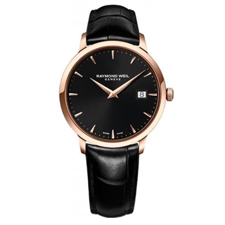 RAYMOND WEIL KOL SAATİ 5488-PC5-20001