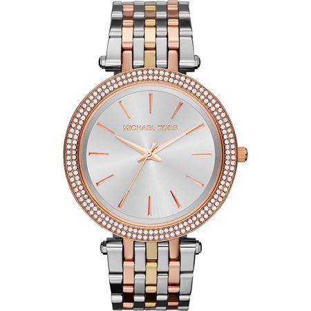 MICHAEL KORS KOL SAATİ MK3203