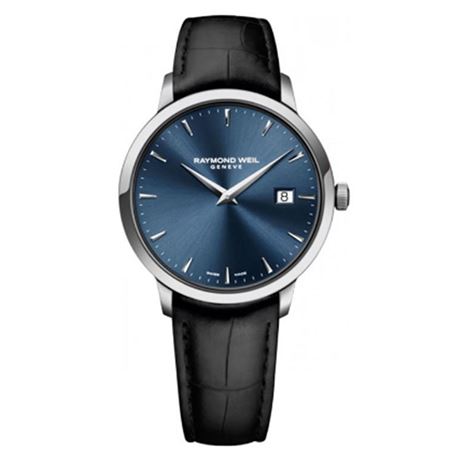 RAYMOND WEIL KOL SAATİ 5588-STC-50001
