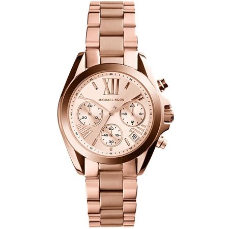 MICHAEL KORS KOL SAATİ MK5799