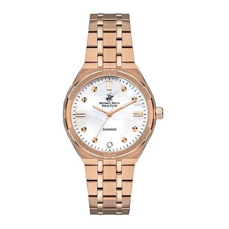 BVHPOLO KOL SAATİ BP3274X.420