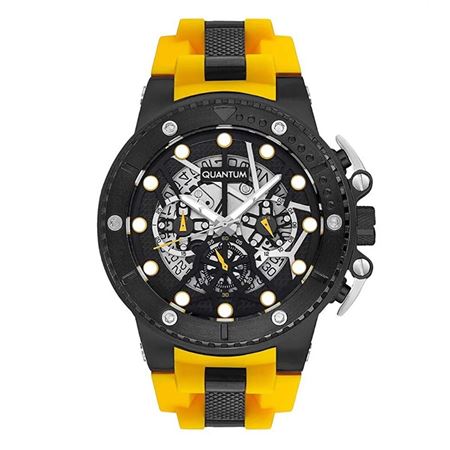 QUANTUM KOL SAATİ HNG535.654