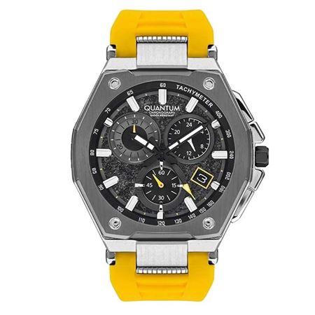 QUANTUM KOL SAATİ PWG1005.376