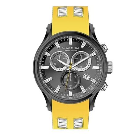 QUANTUM KOL SAATİ PWG1020.064