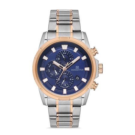 MOMENTUS KOL SAATİ CC301T-11SR