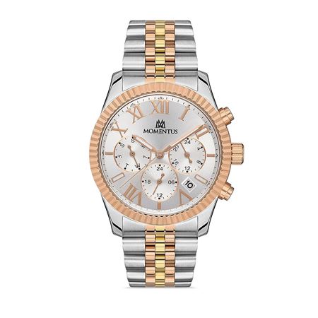 MOMENTUS KOL SAATİ CW128Z-02SR