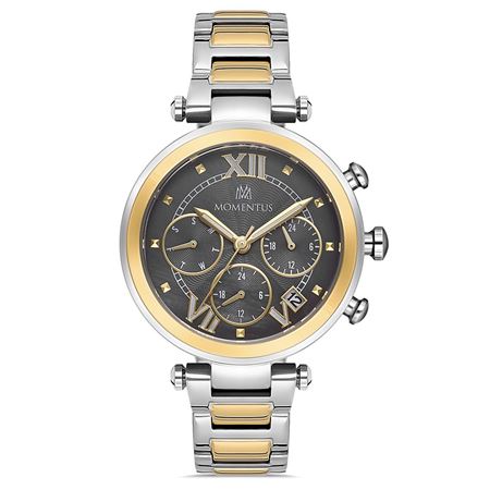 MOMENTUS KOL SAATİ CS378T-05SG