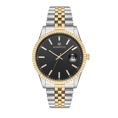 MOMENTUS KOL SAATİ CM131T-04SG