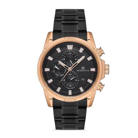 MOMENTUS KOL SAATİ CC301R-04SR