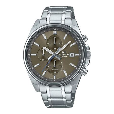 CASIO KOL SAATİ EFV-610D-5CVUDF