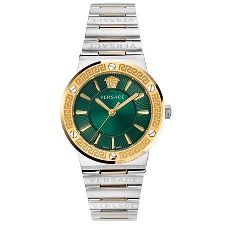 VERSACE KOL SAATİ VRSCVEVH00720
