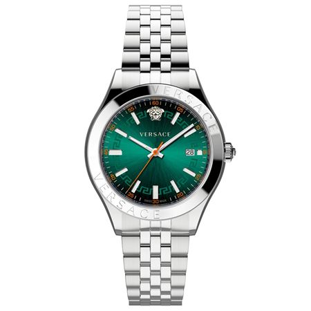 VERSACE KOL SAATİ VRSCVEVK01021