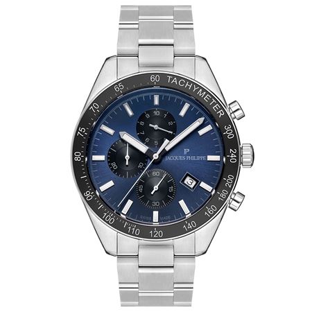 JACQUES PHILIPPE KOL SAATİ JPQGC131336