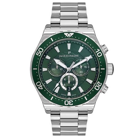 JACQUES PHILIPPE KOL SAATİ JPQGC2013X6