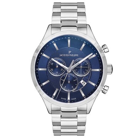 JACQUES PHILIPPE KOL SAATİ JPQGC031336
