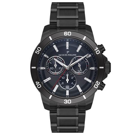 JACQUES PHILIPPE KOL SAATİ JPQGC154311