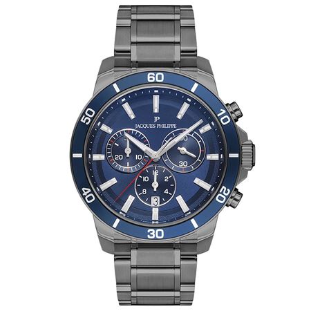 JACQUES PHILIPPE KOL SAATİ JPQGC158337