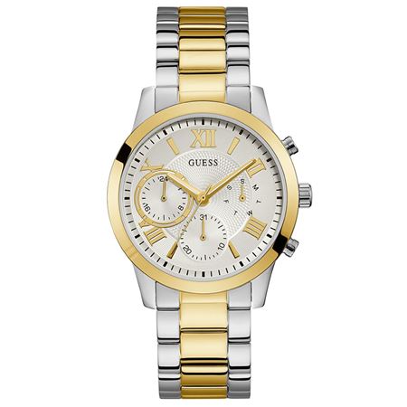 GUESS KOL SAATİ GUW1070L8