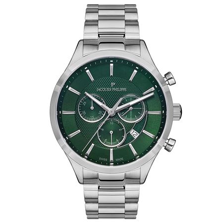 JACQUES PHILIPPE KOL SAATİ JPQGC0313X6