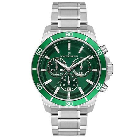 JACQUES PHILIPPE KOL SAATİ JPQGC1513X6