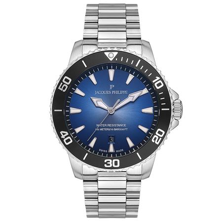 JACQUES PHILIPPE KOL SAATİ JPQGS181336