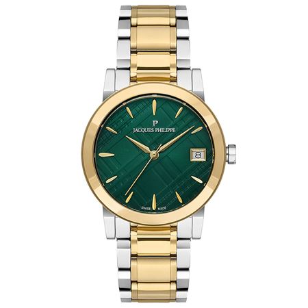 JACQUES PHILIPPE KOL SAATİ JPQLS1673X8