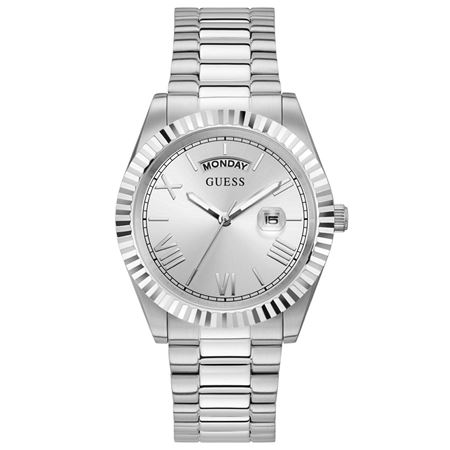 GUESS KOL SAATİ GUGW0265G6