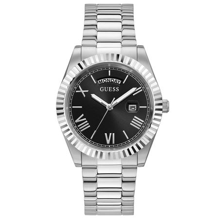 GUESS KOL SAATİ GUGW0265G1