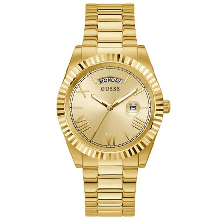 GUESS KOL SAATİ GUGW0265G2