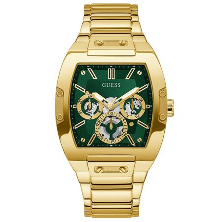 GUESS KOL SAATİ GUGW0456G3