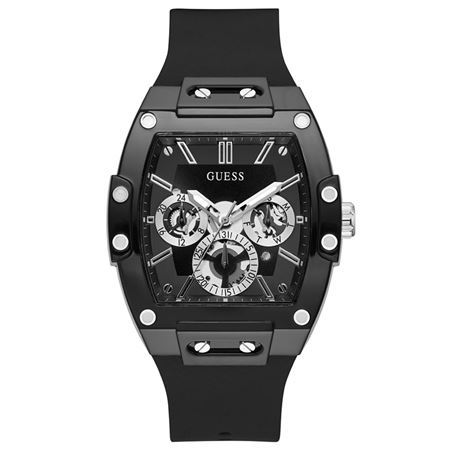 GUESS KOL SAATİ GUGW0203G3