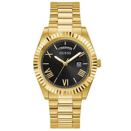 GUESS KOL SAATİ GUGW0265G3
