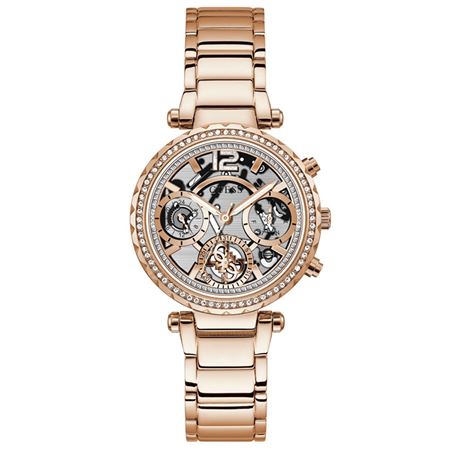 GUESS KOL SAATİ GUGW0403L3