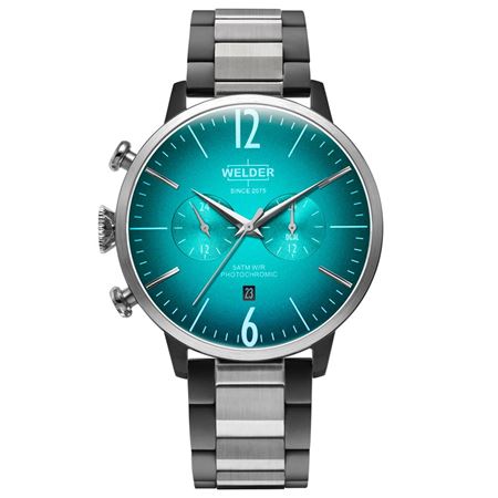 WELDER KOL SAATİ WWRC1032