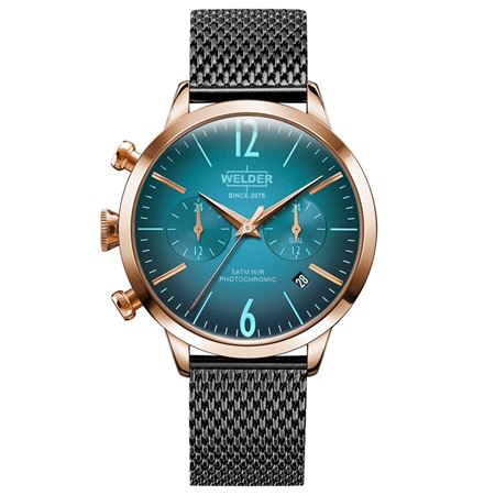 WELDER KOL SAATİ WWRC636