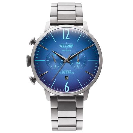 WELDER KOL SAATİ WWRC1029