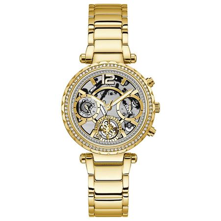 GUESS KOL SAATİ GUGW0403L2