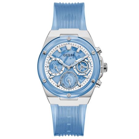 GUESS KOL SAATİ GUGW0409L1