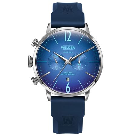 WELDER KOL SAATİ WWRC514