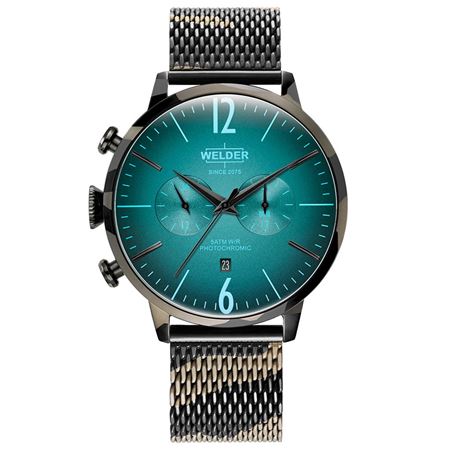 WELDER KOL SAATİ WWRC1014