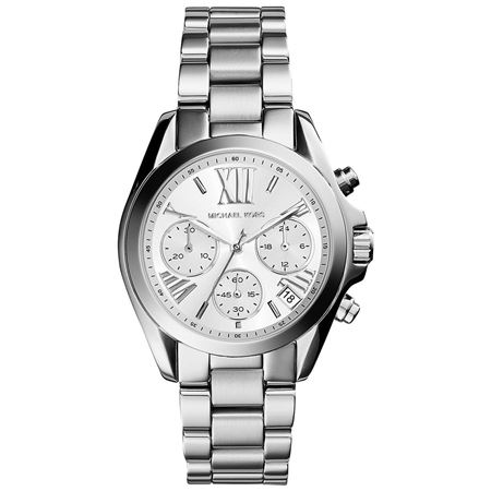 MICHAEL KORS KOL SAATİ MK6174