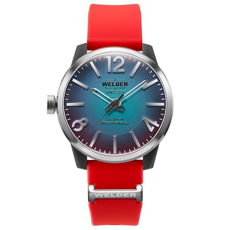 WELDER KOL SAATİ WWRL2003