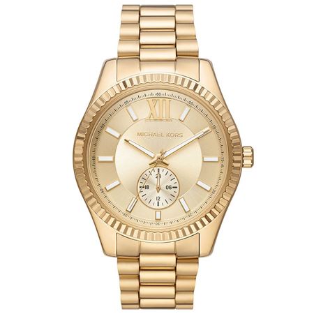 MICHAEL KORS KOL SAATİ MK8947