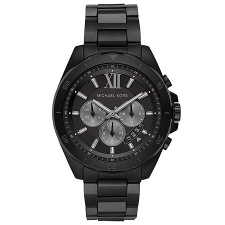 MICHAEL KORS KOL SAATİ MK8858