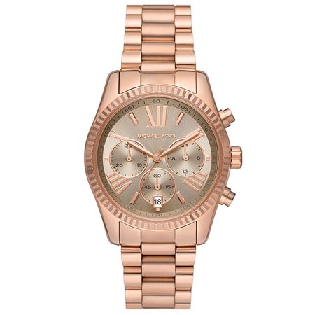 MICHAEL KORS KOL SAATİ MK7217