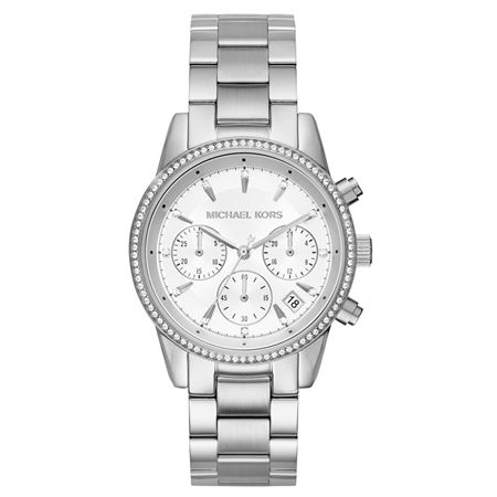 MICHAEL KORS KOL SAATİ MK6428