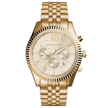 MICHAEL KORS KOL SAATİ MK8281