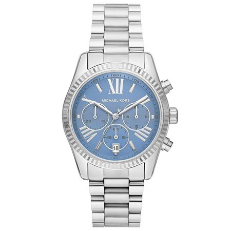 MICHAEL KORS KOL SAATİ MK7215