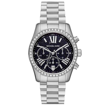 MICHAEL KORS KOL SAATİ MK7277